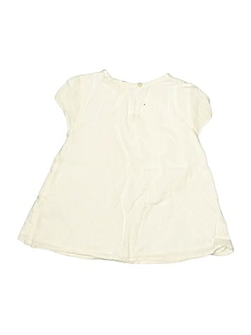 Ruby & Bloom Dress (view 2)