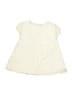 Ruby & Bloom 100% Cotton Ivory Dress Size 6 - photo 2