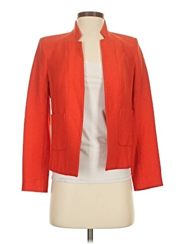 Sandro Blazer (view 1)