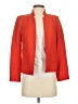 Sandro Orange Blazer Size EU (FR) 36 / US 4 - photo 1