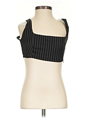 Princess Polly Tank Top (view 1)