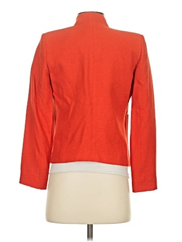 Sandro Blazer (view 2)