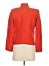 Sandro Orange Blazer Size EU (FR) 36 / US 4 - photo 2