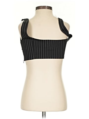 Princess Polly Tank Top (view 2)