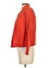 Sandro Orange Blazer Size EU (FR) 36 / US 4 - photo 5