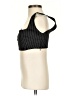 Princess Polly Black Tank Top Size 2 - photo 5