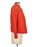 Sandro Orange Blazer Size EU (FR) 36 / US 4 - photo 4