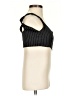 Princess Polly Black Tank Top Size 2 - photo 4