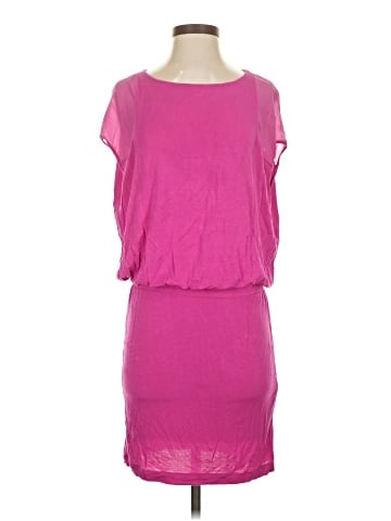 Kenneth Cole New York Casual Dress (view 1)