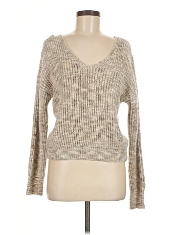 American Rag Cie Pullover Sweater (view 1)