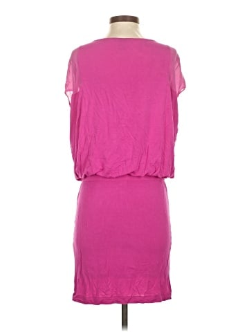Kenneth Cole New York Casual Dress (view 2)
