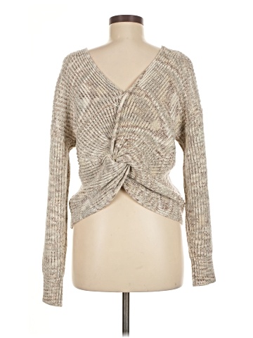 American Rag Cie Pullover Sweater (view 2)