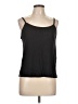 Joyspun Black Tank Top Size L - photo 1