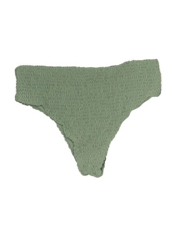 Aila Blue Swimsuit Bottoms (view 2)