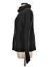 Unbranded Black Turtleneck Sweater Size M (estimated) - photo 5