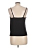 Joyspun Black Tank Top Size L - photo 2