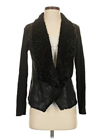 Alfani Blazer (view 1)