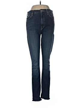 Mother Jeans (view 1)