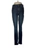 Mother Blue Jeans Size 28 waist - photo 1