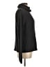 Unbranded Black Turtleneck Sweater Size M (estimated) - photo 4