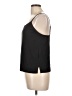 Joyspun Black Tank Top Size L - photo 5