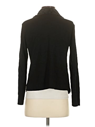 Alfani Blazer (view 2)