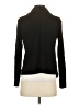 Alfani 100% Polyester Black Blazer Size S - photo 2