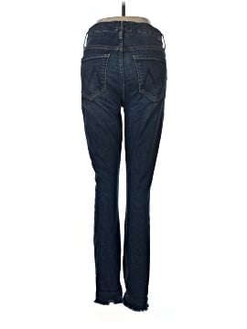 Mother Jeans (view 2)