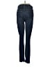 Mother Blue Jeans Size 28 waist - photo 2