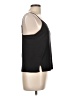 Joyspun Black Tank Top Size L - photo 4
