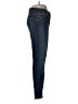 Mother Blue Jeans Size 28 waist - photo 4