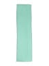Unbranded Teal Scarf One size - photo 2