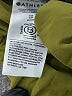 Athleta Solid Green Jumpsuit Size XS - photo 5