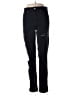 Express Black Jeggings Size 6r - photo 1