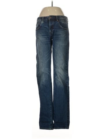 R13 Jeans (view 1)