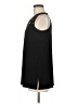 Sympli Black Sleeveless Top Size 8 - photo 5
