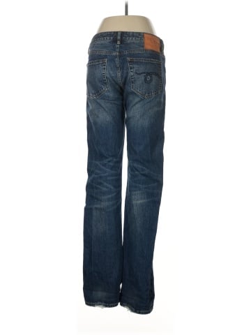 R13 Jeans (view 2)