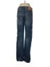 R13 Stars Blue Jeans Size 28 waist - photo 2
