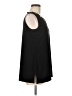 Sympli Black Sleeveless Top Size 8 - photo 4