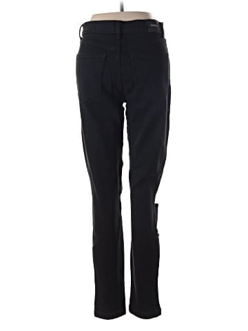 Express Jeggings (view 2)