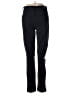 Express Black Jeggings Size 6r - photo 2