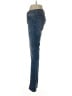R13 Stars Blue Jeans Size 28 waist - photo 5