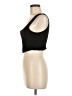 Zara Black Tube Top Size M - photo 5