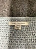 American Eagle Outfitters 100% Polyester Gray Pullover Sweater Size M - photo 7