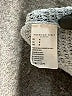 American Eagle Outfitters 100% Polyester Gray Pullover Sweater Size M - photo 8