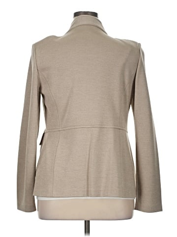 St. John Blazer (view 2)