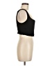 Zara Black Tube Top Size M - photo 4