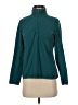 L.L.Bean 100% Polyester Teal Turtleneck Sweater Size S - photo 1
