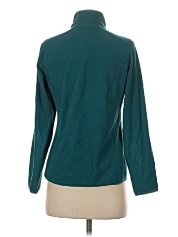 L.L.Bean Turtleneck Sweater (view 2)