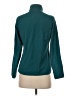 L.L.Bean 100% Polyester Teal Turtleneck Sweater Size S - photo 2